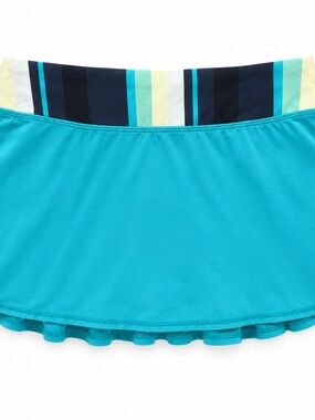 Lululemon Pace Setter Skirt/Skort – Size 6